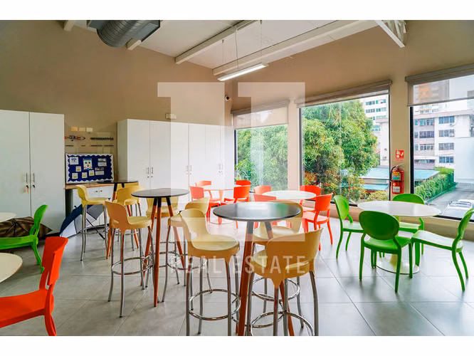 Se vende edificio de Oficina en San Francisco - Imagen 18