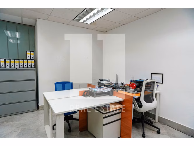 Se vende edificio de Oficina en San Francisco - Imagen 5