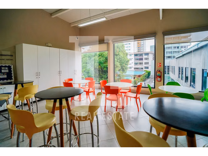 Se vende edificio de Oficina en San Francisco - Imagen 17