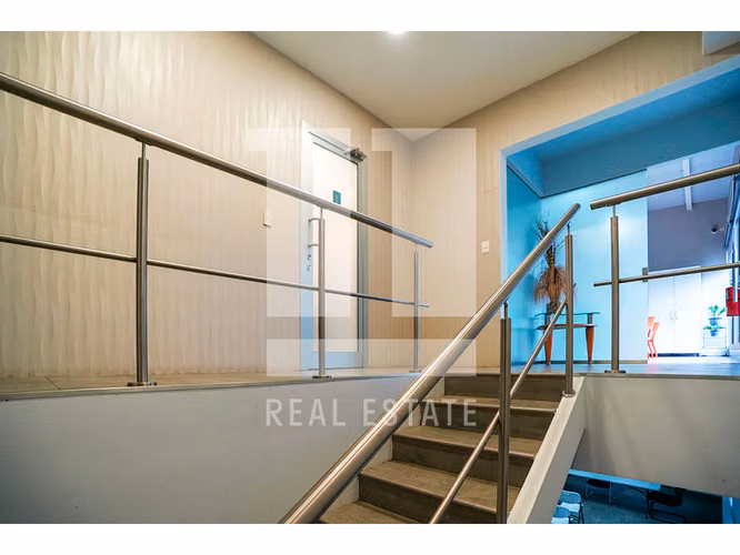 Se vende edificio de Oficina en San Francisco - Imagen 19