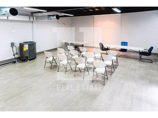 Se vende edificio de Oficina en San Francisco - Imagen 16