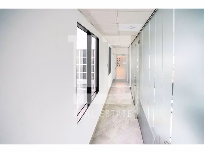 Se vende edificio de Oficina en San Francisco - Imagen 14