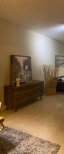 Melissa Foster Luxury Alquila Apartamento en Torre Yoo, Avenida Balboa MF1294 - Imagen 4