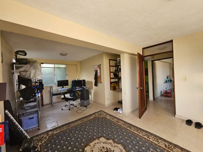VENTA CASA RESIDENCIAL EL BOSQUE - TUMBA MUERTO