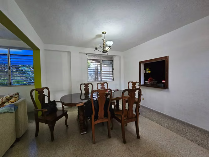 VENTA CASA RESIDENCIAL EL BOSQUE - TUMBA MUERTO