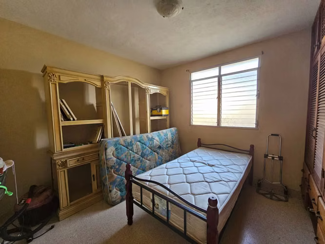 VENTA CASA RESIDENCIAL EL BOSQUE - TUMBA MUERTO
