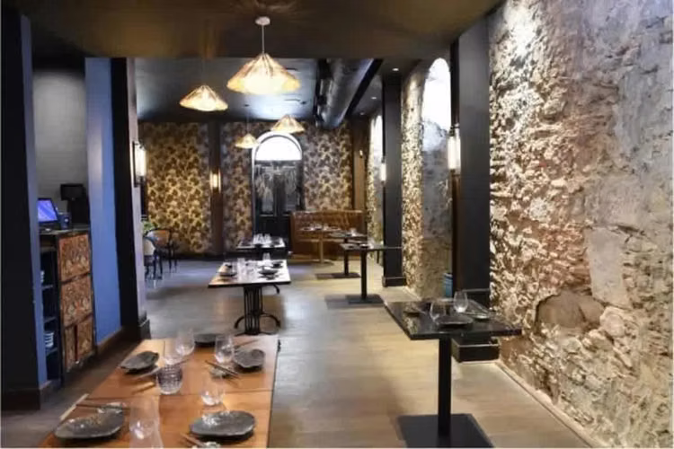 Melissa Foster Luxury Alquila Locales Comerciales en San Felipe, Casco Antiguo MF1342