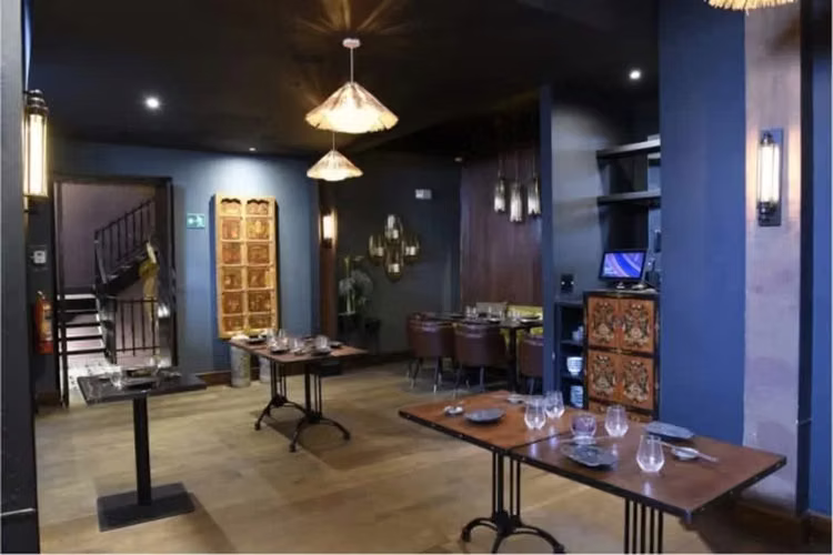 Melissa Foster Luxury Alquila Locales Comerciales en San Felipe, Casco Antiguo MF1342