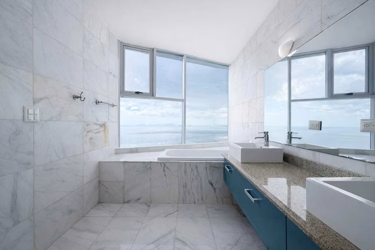 VENTA DE APARTAMENTO EN COSTA DEL ESTE