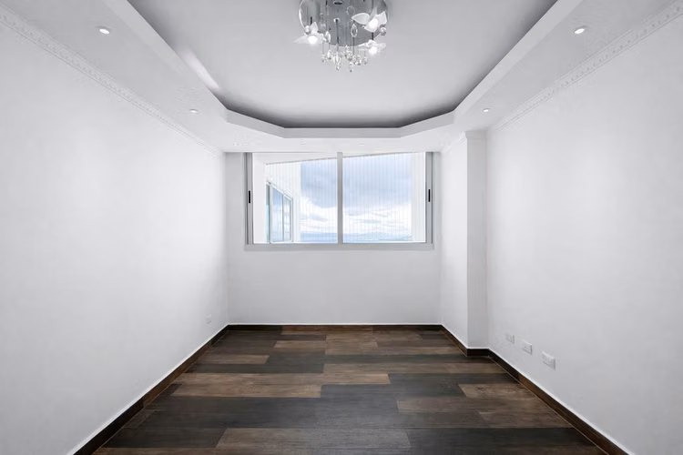 VENTA DE APARTAMENTO EN COSTA DEL ESTE