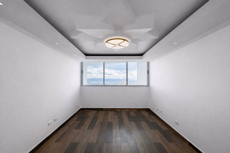 VENTA DE APARTAMENTO EN COSTA DEL ESTE