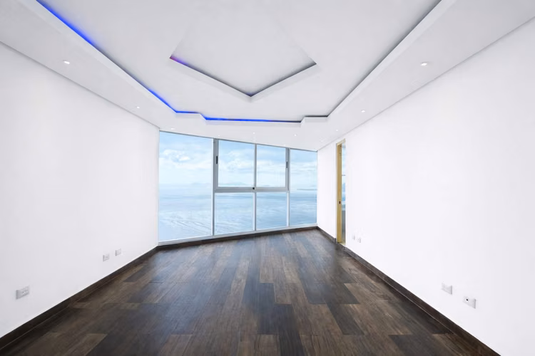 VENTA DE APARTAMENTO EN COSTA DEL ESTE