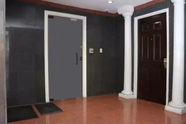 Venta de Oficina en PH Corporativo –  Avenida Balboa