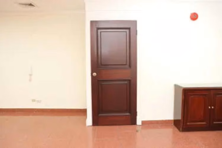 Venta de Oficina en PH Corporativo –  Avenida Balboa