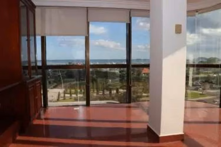 Venta de Oficina en PH Corporativo –  Avenida Balboa
