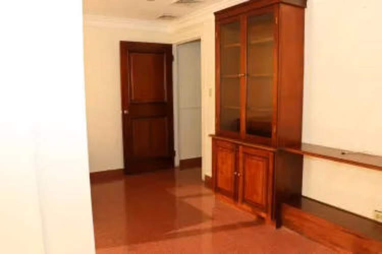 Venta de Oficina en PH Corporativo –  Avenida Balboa