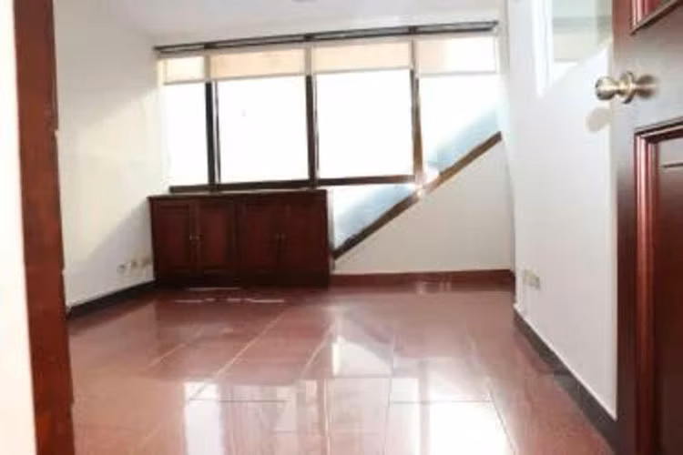 Venta de Oficina en PH Corporativo –  Avenida Balboa