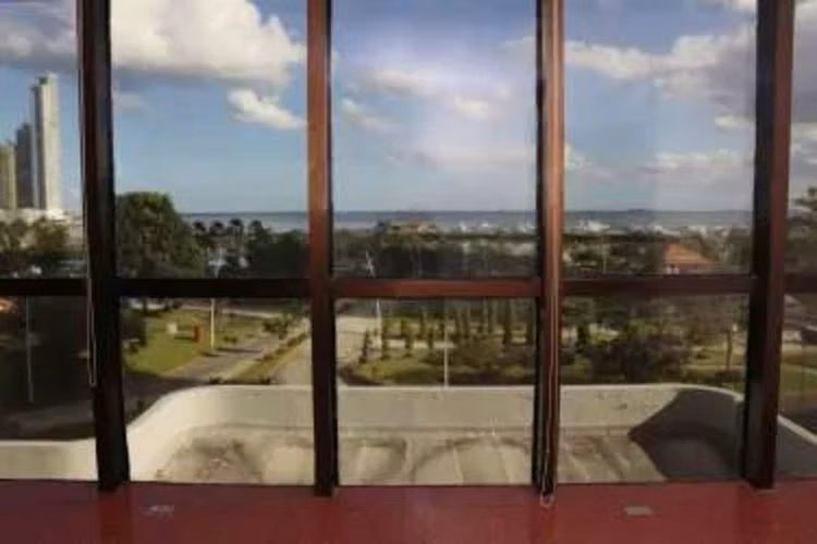 Venta de Oficina en PH Corporativo –  Avenida Balboa