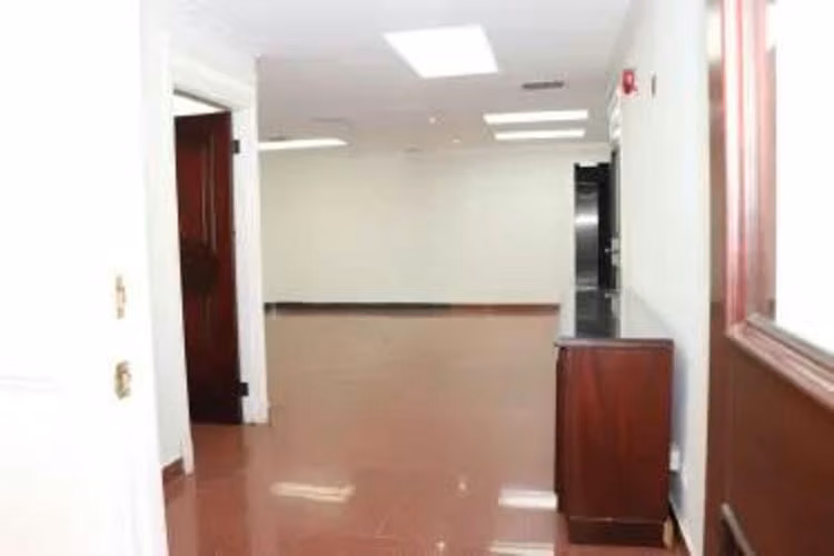 Venta de Oficina en PH Corporativo –  Avenida Balboa