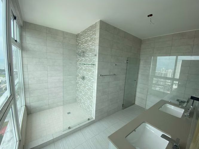 SE VENDE APARTAMENTO EN THE TOWERS RESIDENCES