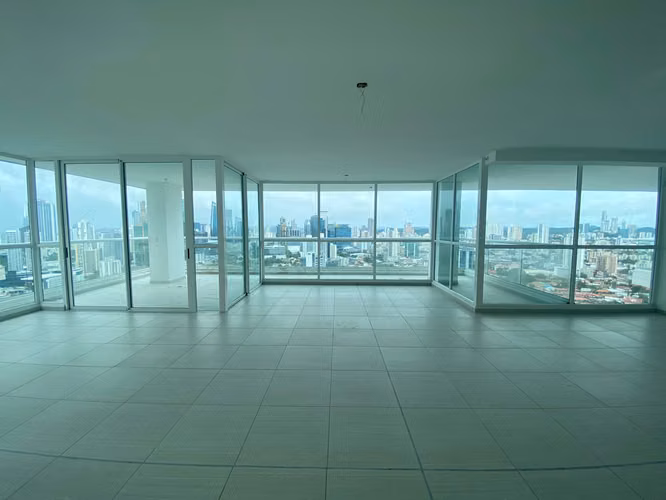 SE VENDE APARTAMENTO EN THE TOWERS RESIDENCES