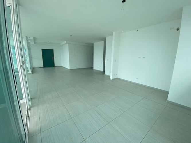 SE VENDE APARTAMENTO EN THE TOWERS RESIDENCES