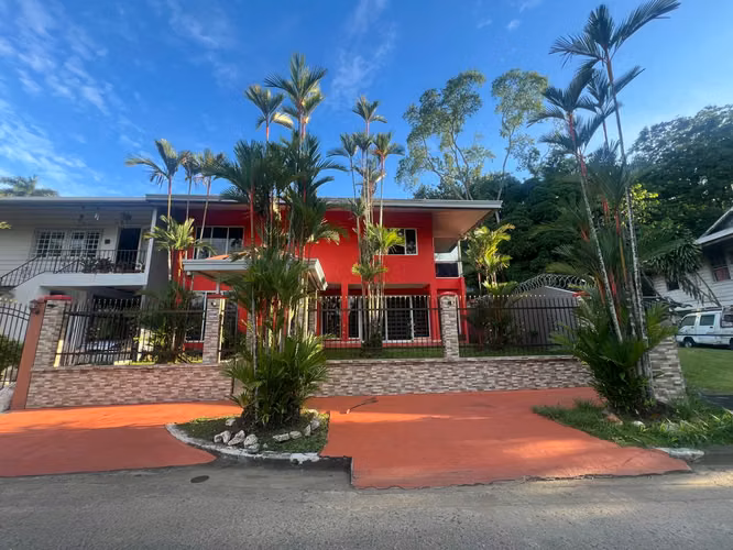 SE ALQUILA & SE VENDE hermosa casa en Ancón, rodeada de naturaleza! - Imagen 2