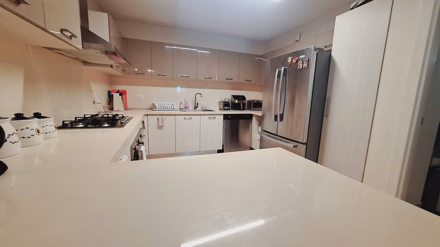 APARTAMENTO DE PLAYA PH BAHIA RESORT NUEVA GORGONA