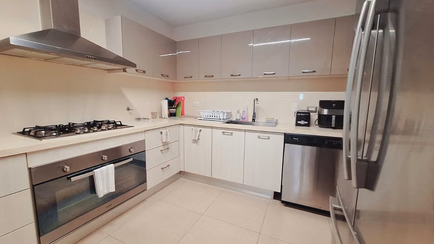 APARTAMENTO DE PLAYA PH BAHIA RESORT NUEVA GORGONA
