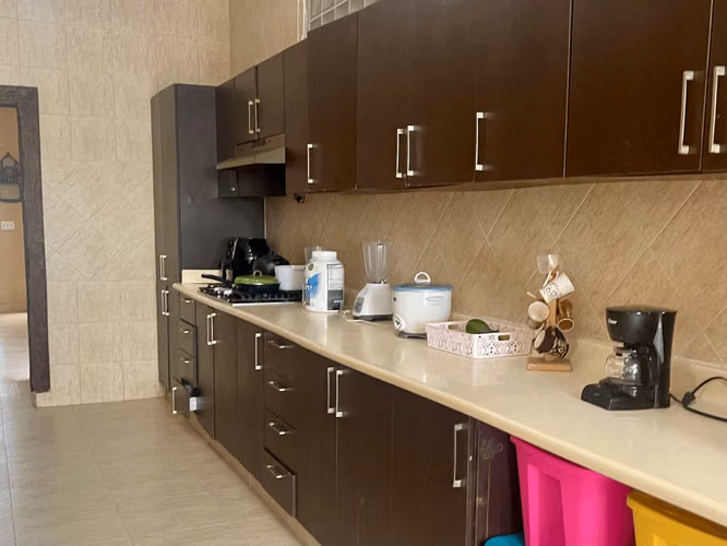 Casa en Villa Alta | Amplia, Funcional y con Potencial de Expansión - Imagen 8