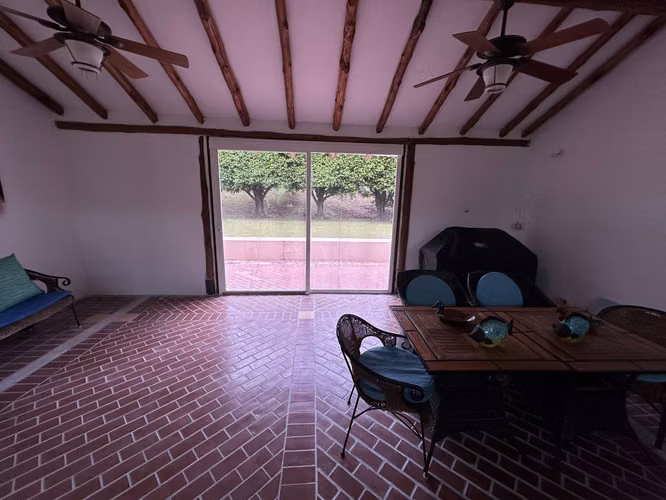 ¿QUIERES TENER CASA EN LA PLAYA? TU OPORTUNIDAD EN COSTA BLANCA