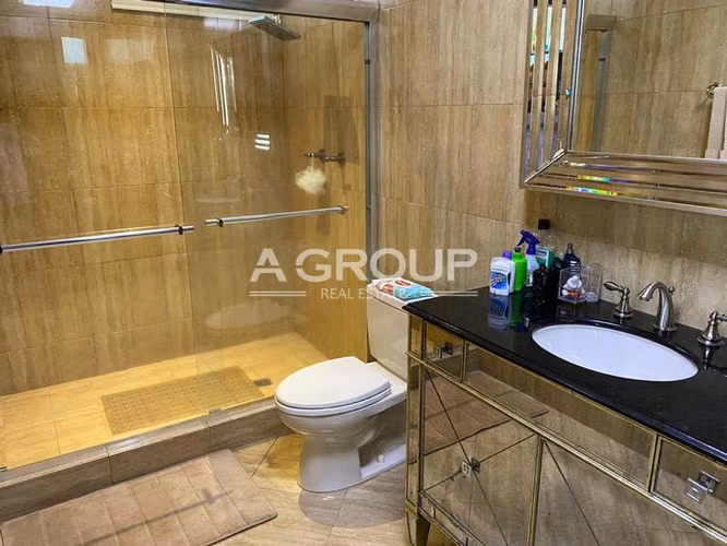 Bayside - Punta Paitilla - Se vende lujoso apartamento - Imagen 13