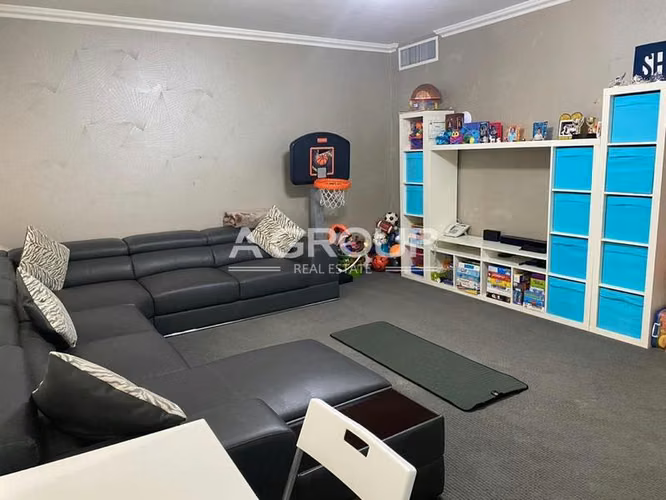 Bayside - Punta Paitilla - Se vende lujoso apartamento - Imagen 5