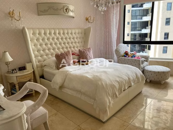 Bayside - Punta Paitilla - Se vende lujoso apartamento - Imagen 12