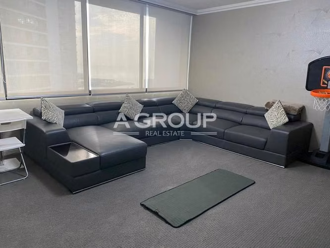 Bayside - Punta Paitilla - Se vende lujoso apartamento - Imagen 6