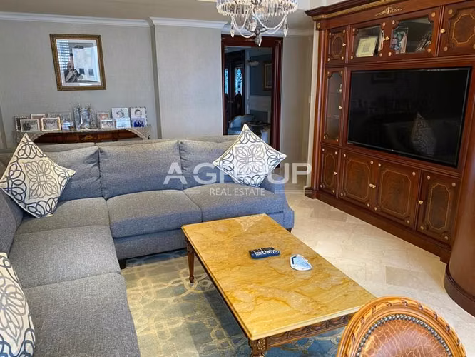 Bayside - Punta Paitilla - Se vende lujoso apartamento - Imagen 4