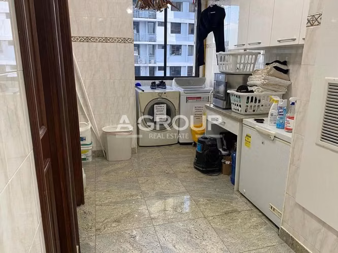 Bayside - Punta Paitilla - Se vende lujoso apartamento - Imagen 17