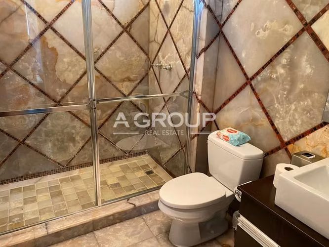 Bayside - Punta Paitilla - Se vende lujoso apartamento - Imagen 11