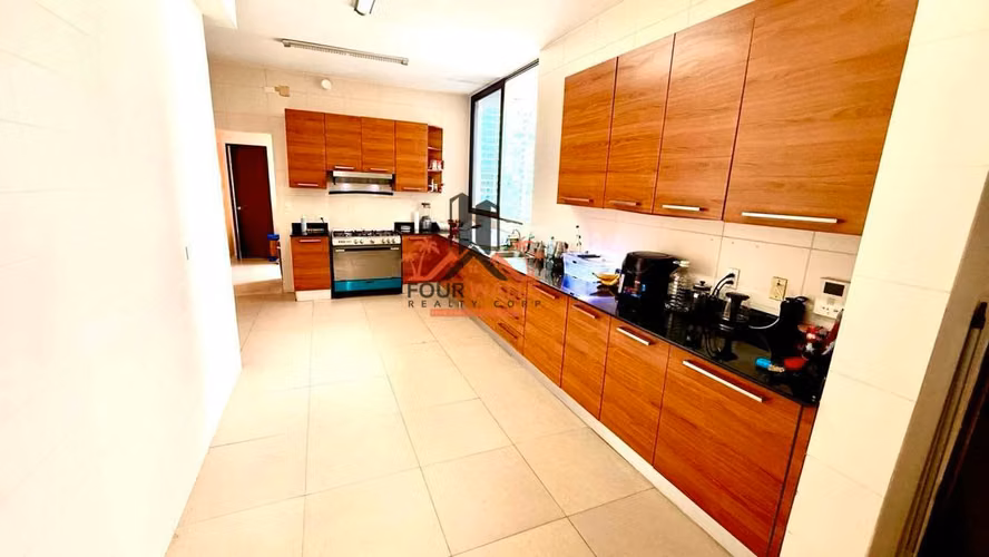 Venta de Apartamento en PH Panamá Bay – Costa del Este