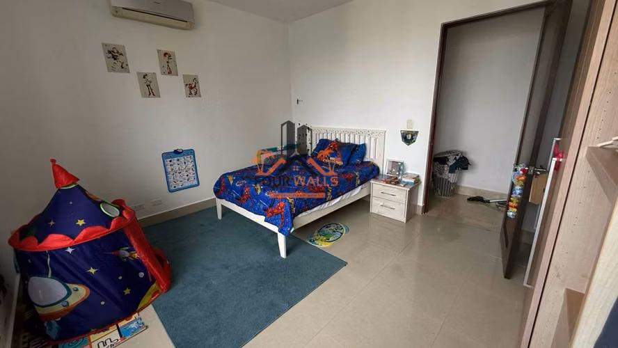 Venta de Apartamento en PH Panamá Bay – Costa del Este