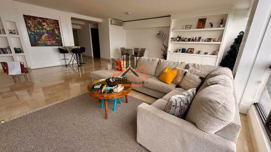 Venta de Apartamento en PH Panamá Bay – Costa del Este