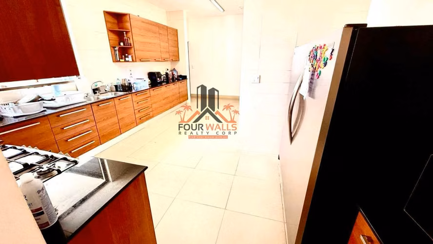 Venta de Apartamento en PH Panamá Bay – Costa del Este