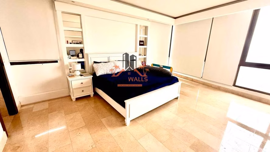 Venta de Apartamento en PH Panamá Bay – Costa del Este