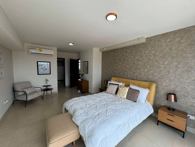 Melissa Foster Luxury Vende Apartamento en Ph Country Heights, Condado del Rey MF1282 - Imagen 16