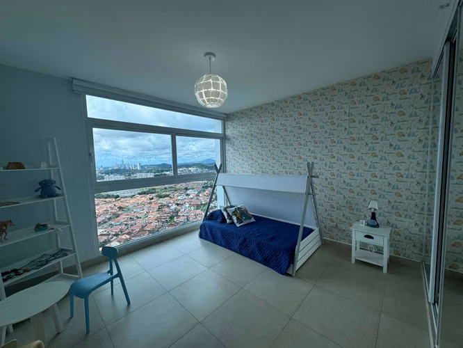 Melissa Foster Luxury Vende Apartamento en Ph Country Heights, Condado del Rey MF1282 - Imagen 15