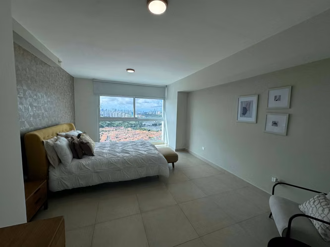 Melissa Foster Luxury Vende Apartamento en Ph Country Heights, Condado del Rey MF1282 - Imagen 17