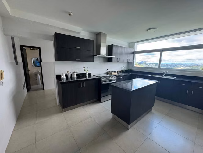 Melissa Foster Luxury Vende Apartamento en Ph Country Heights, Condado del Rey MF1282 - Imagen 9