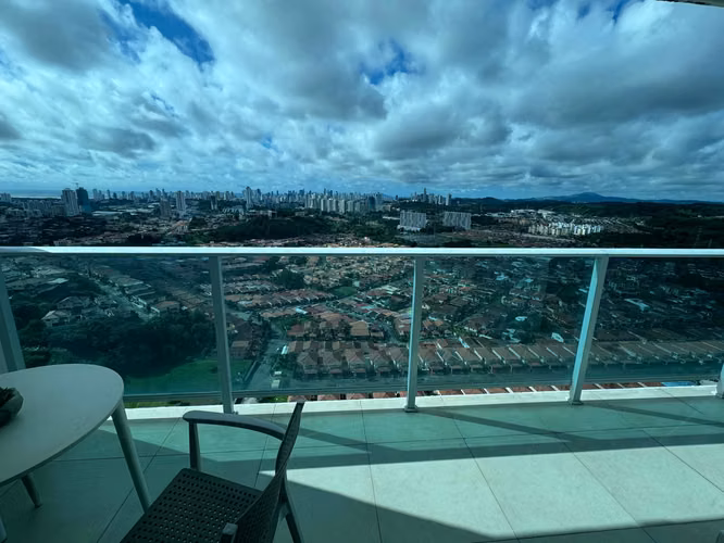 Melissa Foster Luxury Vende Apartamento en Ph Country Heights, Condado del Rey MF1282 - Imagen 6