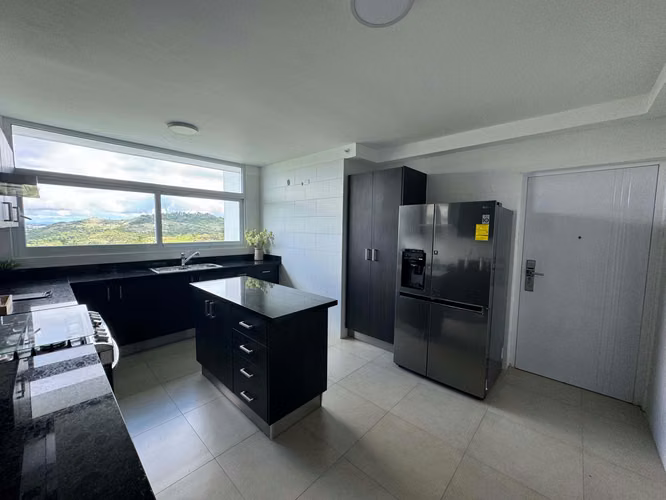Melissa Foster Luxury Vende Apartamento en Ph Country Heights, Condado del Rey MF1282 - Imagen 8