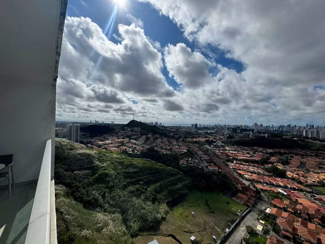 Melissa Foster Luxury Vende Apartamento en Ph Country Heights, Condado del Rey MF1282 - Imagen 4